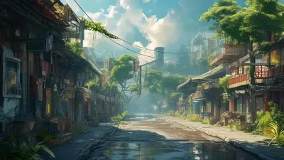 2025年8月30日，王国纪元礼包码惊喜上线